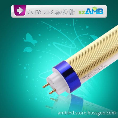 LED Tube Light T8 with SAA Cert